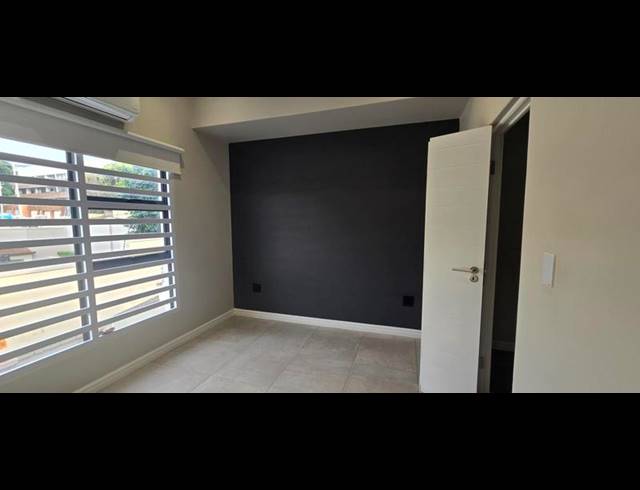 4 BEDROOM APARTMENT FOR SALE IN WINDERMERE